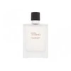 Hermes Terre d´Hermes Aftershave Vanduo vyrams, 100 ml