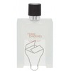 Hermes Terre DHermes After Shave Lotion, 100 ml