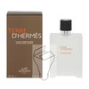 Hermes Terre DHermes After Shave Lotion, 100 ml