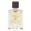 Hermes Terre DHermes Eau Intense Vetiver EDP Purškiklis, 50 ml