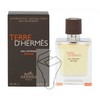 Hermes Terre DHermes Eau Intense Vetiver EDP Purškiklis, 50 ml