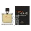 Hermes Terre D'Hermes EDP Purškiklis, 75 ml