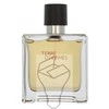 Hermes Terre D'Hermes EDP Purškiklis, 75 ml
