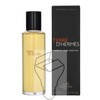 Kvepalai vyrams Hermès Terre D'hermes Parfum Eau De Parfum Recarga 125ml Purškiklis