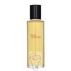 Kvepalai vyrams Hermès Terre D'hermes Parfum Eau De Parfum Recarga 125ml Purškiklis