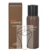 Hermes Terre D'Hermes natūralus dezodorantas, 150 ml