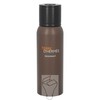 Hermes Terre D'Hermes natūralus dezodorantas, 150 ml