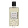 Hermes Terre D'Hermes Hair And Body Dušo želė, 200 ml