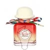 Hermès Tutti Twilly D’hermès EDP Purškiklis kvepalai moterims 85ml