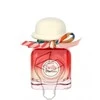 Hermes Tutti Twilly D'Hermes EDP parfumuotas vanduo moterims, 30 ml