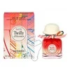 Hermes Tutti Twilly D'Hermes EDP parfumuotas vanduo moterims, 30 ml