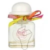 Hermes Twilly d'Hermes Eau Ginger EDP parfumuotas vanduo moterims, 50 ml