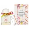 Hermes Twilly d'Hermes Eau Ginger EDP parfumuotas vanduo moterims, 50 ml