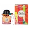 Hermes Twilly DHermes EDP Purškiklis, 30 ml