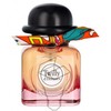 Hermes Twilly DHermes EDP Purškiklis, 30 ml