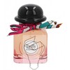 Hermes Twilly DHermes EDP Purškiklis, 50 ml