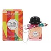 Hermes Twilly DHermes EDP Purškiklis, 50 ml