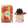 Hermes Twilly DHermes EDP Purškiklis, 85 ml