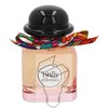 Hermes Twilly DHermes EDP Purškiklis, 85 ml