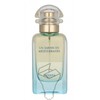 Hermes Un Jardin En Mediterranee EDT Purškiklis, 50 ml