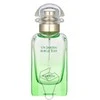 Hermes Un Jardin Sur Le Toit EDT tualetinis vanduo unisex, 50 ml