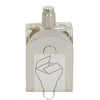 Hermes Voyage DHermes EDT Purškiklis, 35 ml