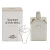 Hermes Voyage DHermes EDT Purškiklis, 35 ml
