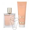 Hugo Boss Alive EDP rinkinys moterims (EDP, 50 ml + kūno losjonas, 75 ml)