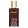 HUGO BOSS Alive Absolu Parfum Intense PP kvepalai moterims, 30 ml