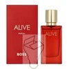 Hugo Boss Alive PP kvepalai, 30 ml