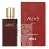 HUGO BOSS Alive Absolu Parfum Intense PP kvepalai moterims, 30 ml