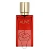 Hugo Boss Alive PP kvepalai, 30 ml