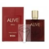 HUGO BOSS Alive Absolu Parfum Intense PP kvepalai moterims, 50 ml