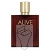 HUGO BOSS Alive Absolu Parfum Intense PP kvepalai moterims, 50 ml