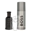HUGO BOSS Boss Bottled rinkinys vyrams (Parfum, 50 ml + dezodorantas, 150 ml)
