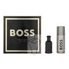 HUGO BOSS Boss Bottled rinkinys vyrams (Parfum, 50 ml + dezodorantas, 150 ml)