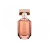 HUGO BOSS Boss The Scent, 50 ml