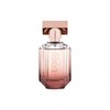 Kvepalai moterims Hugo Boss The Scent Le Parfum for Her PP, 50 ml