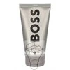 Hugo Boss dušo želė buteliuke, 150 ml