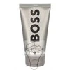 Hugo Boss dušo želė buteliuke, 150 ml
