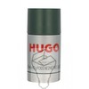 Hugo Boss Hugo Man Deo Stick, 75 ml