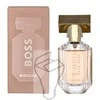 Kvepalai moterims Hugo Boss The Scent For Her EDP, 30 ml