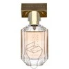Kvepalai moterims Hugo Boss The Scent For Her EDP, 30 ml
