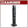Kaminer Igniss Fireplaces 26401 liepsnos efekto šildytuvas