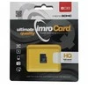 IMRO atminties kortelė Micro SD 8GB