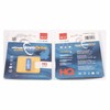"Imro pendrive" 16GB USB 2.0 Edge mėlynos spalvos