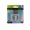 Wolbar IMRO laikiklis EASY (ECO) 32GB USB2.0