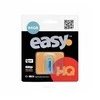IMRO pendrive EASY (ECO) 64GB USB2.0