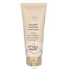 AHAVA Dermud™ Intensive Hand Kreminis rankų kremas, 100 ml