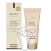 AHAVA Dermud™ Intensive Hand Kreminis rankų kremas, 100 ml